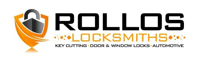 Rollos Locksmiths